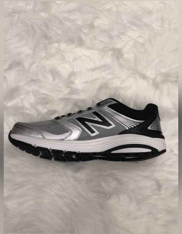 New balance new arrivals 565 37