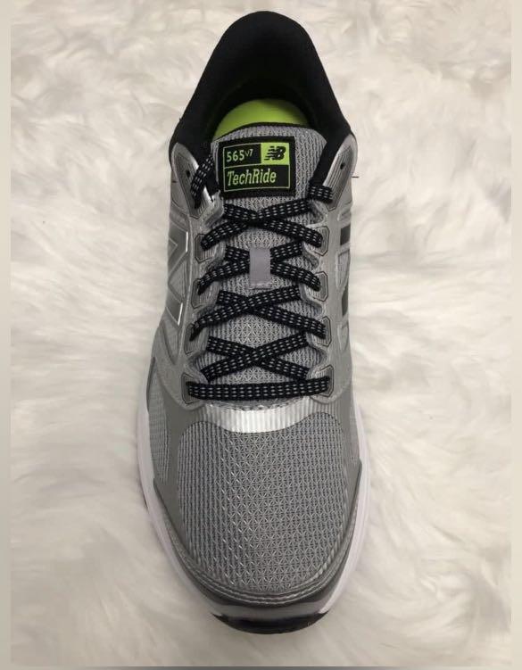 New balance m560v7 sales