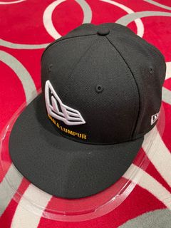 (Category: ) located in . Submitted by hype53_store (Listing ID 1134984821, Image 1). Description: .