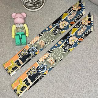 （分類：）位於 。 由 yan.n.yan 提交（商品編號 1109892602，圖片 1）。簡介： 。