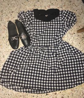 (Category: ) located in . Submitted by kundang_19 (Listing ID 1134940573, Image 1). Description: .