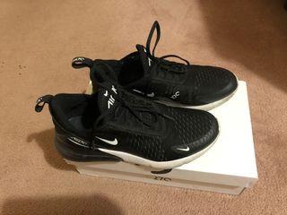 Nike Air max 270