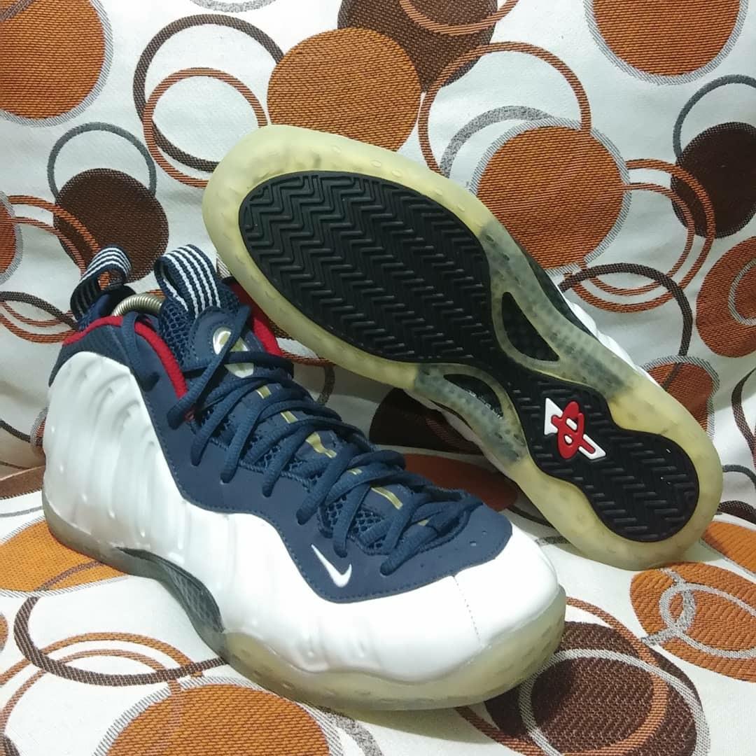 Cavalier foamposites discount