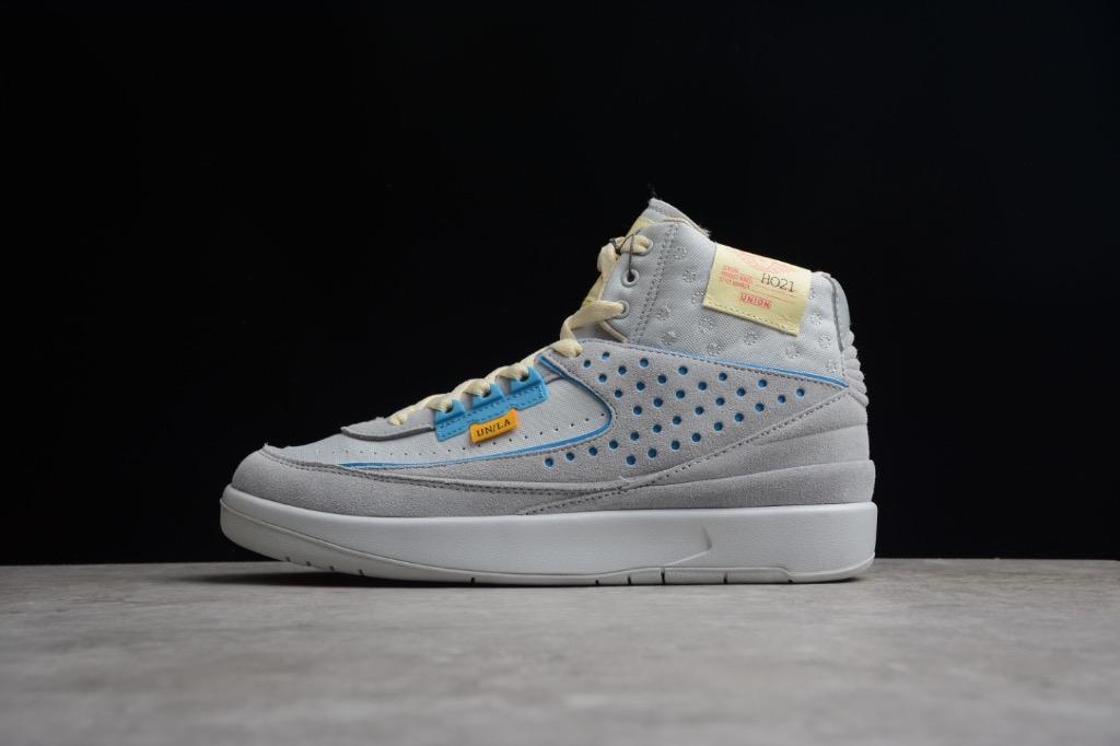 Jordan deals 48 shoes