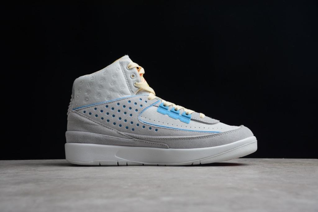 Jordan 48 shoes clearance