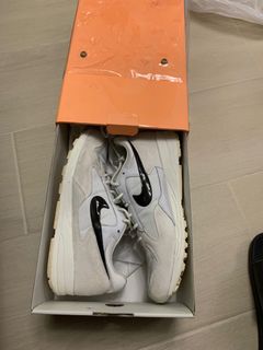 （分類：）位於 。 由 rafcheung 提交（商品編號 1134892448，圖片 1）。簡介： 。