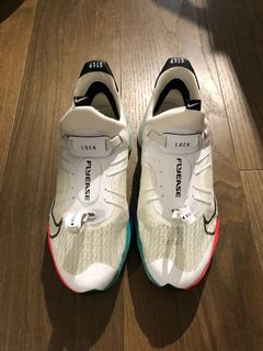 （分類：）位於 。 由 winglam1010 提交（商品編號 1134941943，圖片 1）。簡介： 。