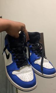 (Category: ) located in . Submitted by gerobok.thrift (Listing ID 1134984969, Image 1). Description: .