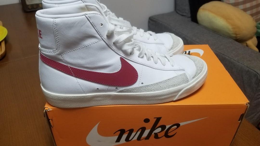 Nike blazer 8.5 clearance