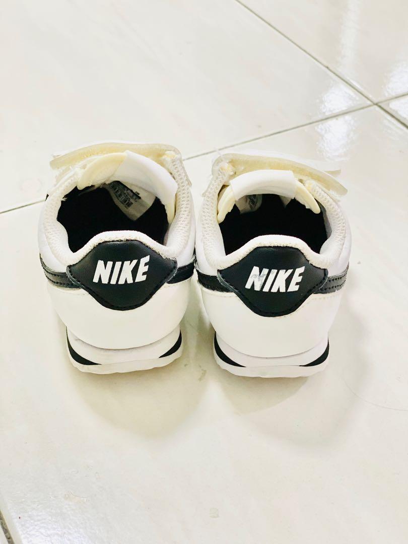 Nike hotsell cortez 217