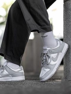 (Category: ) located in . Submitted by may23shop (Listing ID 1134966613, Image 1). Description: .