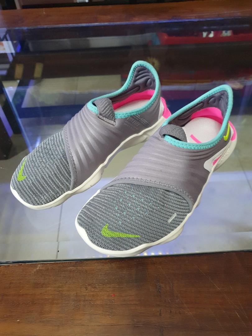 Nike freefly Clearance