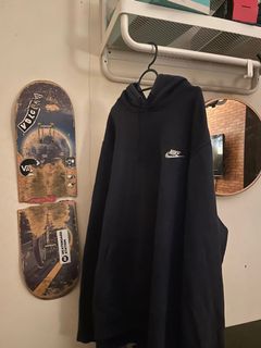 (Category: ) located in . Submitted by thriftabused (Listing ID 1134988926, Image 1). Description: .