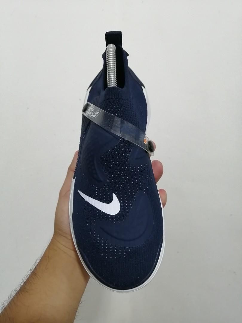 nike joyride slip on