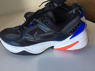 (Category: ) located in . Submitted by rocheclosetph (Listing ID 1134984696, Image 1). Description: .