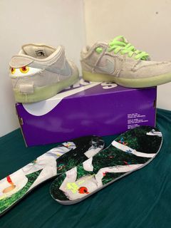 (Category: ) located in . Submitted by dons.services (Listing ID 1135000498, Image 1). Description: .