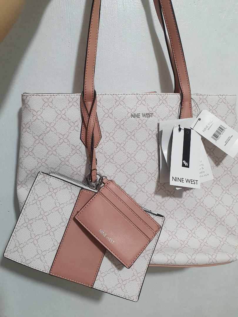 New west bag cheap