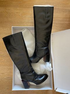 （分類：）位於 。 由 louis3399 提交（商品編號 1134926655，圖片 1）。簡介： 。