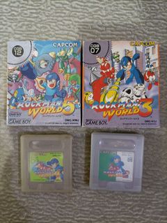 （分類：）位於 。 由 skmb2011 提交（商品編號 1134883917，圖片 1）。簡介： 。