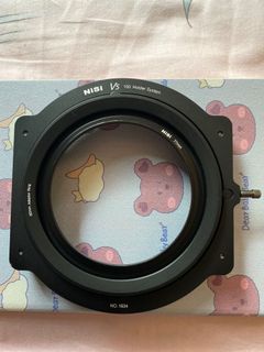 （分類：）位於 。 由 mimipetit 提交（商品編號 1134937117，圖片 1）。簡介： 。