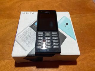 （分類：）位於 。 由 zenhawk.01c8a2 提交（商品編號 1134991466，圖片 1）。簡介： 。