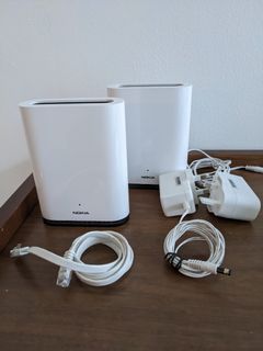 (Category: ) located in . Submitted by srinij (Listing ID 1134895443, Image 1). Description: .