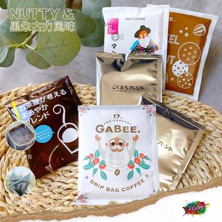 （分類：）位於 。 由 2cupshk 提交（商品編號 1134920860，圖片 1）。簡介： 。