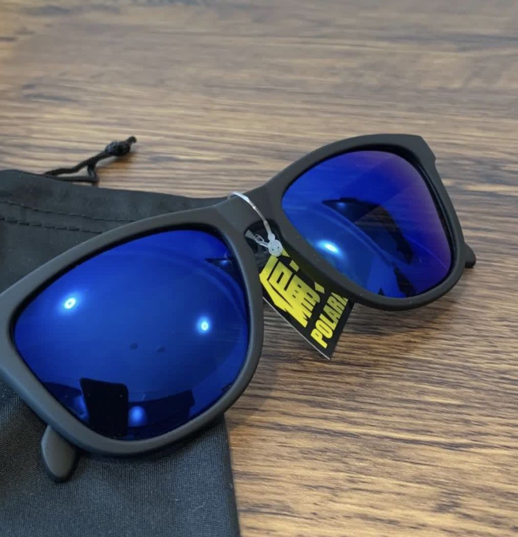 nys signature polarized sunglasses - OFF-56% > Shipping free