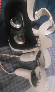 (Category: ) located in . Submitted by megutech (Listing ID 1135011655, Image 1). Description: .
