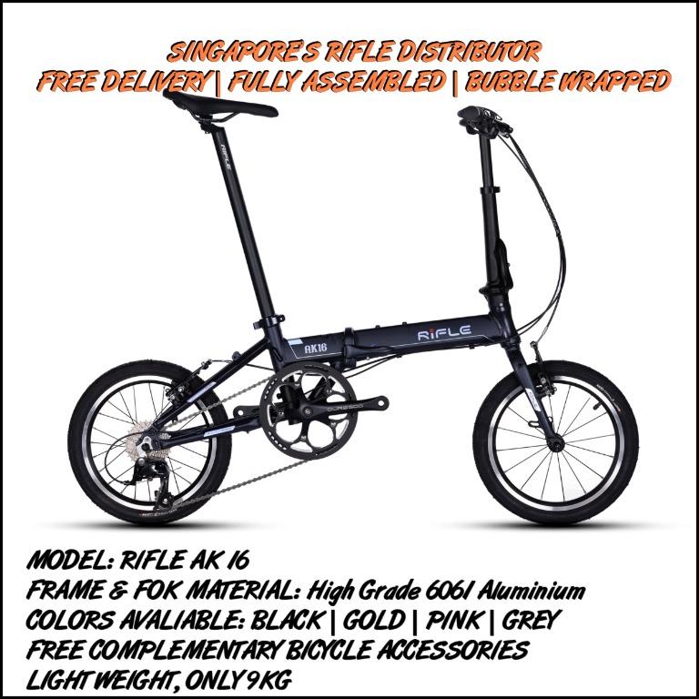 Distributor frame fnhon store
