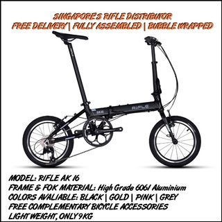 (Category: ) located in . Submitted by bespokesg (Listing ID 1134858601, Image 1). Description: .