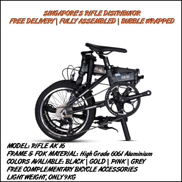 Distributor sales frame fnhon