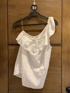 (Category: ) located in . Submitted by janey.preloved (Listing ID 1134937710, Image 1). Description: .