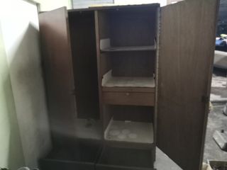 (Category: ) located in . Submitted by ecnerettee (Listing ID 1134970134, Image 1). Description: .