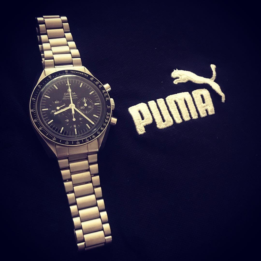 1171 omega discount