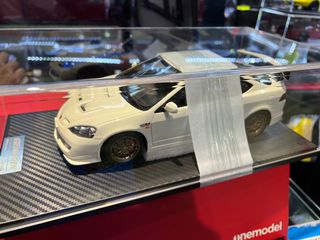 （分類：）位於 。 由 will0905 提交（商品編號 1134967299，圖片 1）。簡介： 。