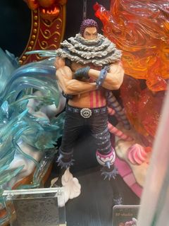 (Category: ) located in . Submitted by onepiecefiguartszero (Listing ID 1134912947, Image 1). Description: .