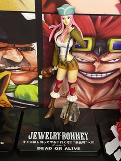 (Category: ) located in . Submitted by onepiecefiguartszero (Listing ID 1134876998, Image 1). Description: .