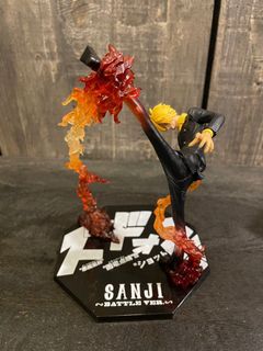 (Category: ) located in . Submitted by onepiecefiguartszero (Listing ID 1134913614, Image 1). Description: .