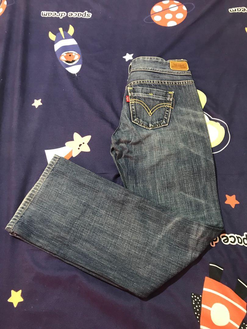 Bottoms, Jeans on Carousell