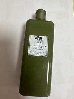 （分類：）位於 。 由 ky5354 提交（商品編號 1134996069，圖片 1）。簡介： 。