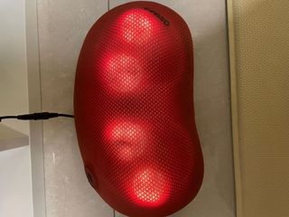 （分類：）位於 。 由 guff29 提交（商品編號 1134981762，圖片 1）。簡介： 。