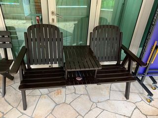 (Category: ) located in . Submitted by drizzle0302 (Listing ID 1134867736, Image 1). Description: .