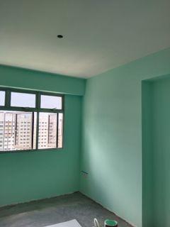 Painting service