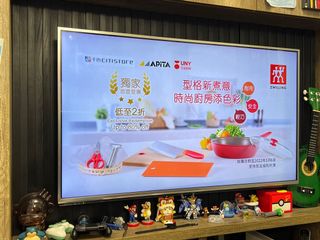 （分類：）位於 。 由 hc9215 提交（商品編號 1134851114，圖片 1）。簡介： 。