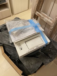 （分類：）位於 。 由 kkkyyyllleeee 提交（商品編號 1134572483，圖片 1）。簡介： 。