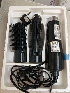 （分類：）位於 。 由 natnat421 提交（商品編號 1134957502，圖片 1）。簡介： 。