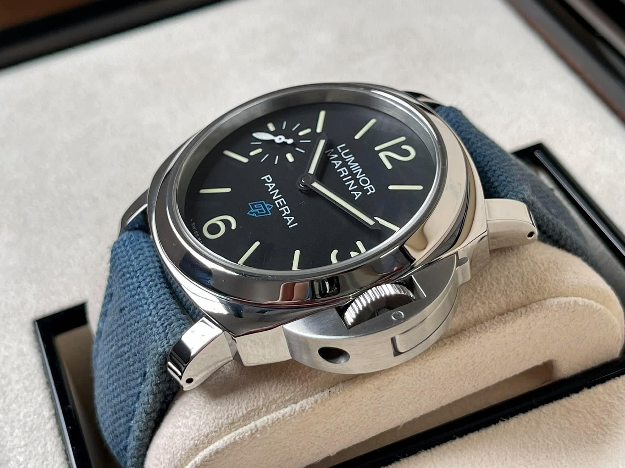 Pam00777 review store