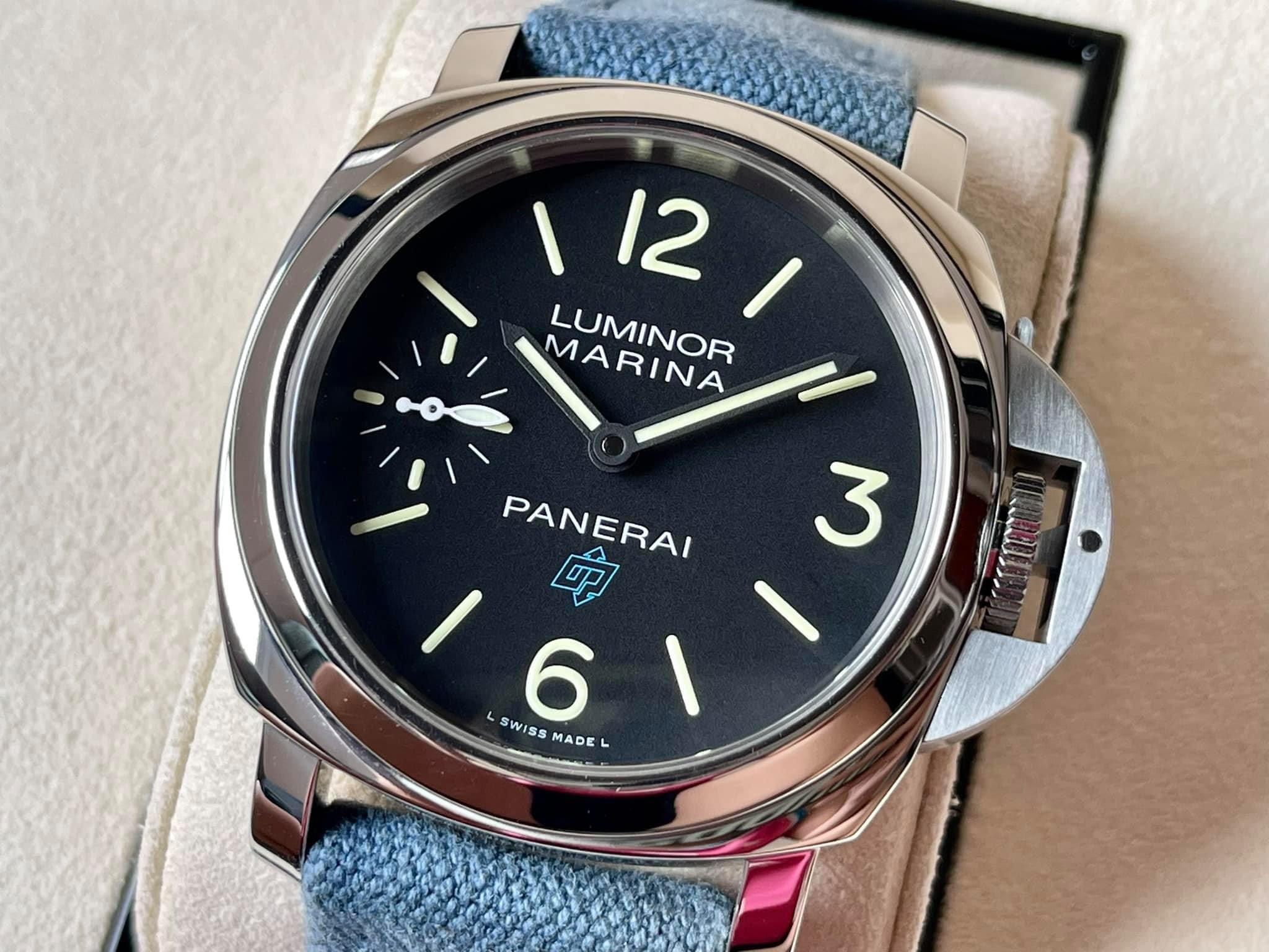 Pam 777 cheap price