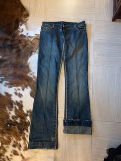 （分類：）位於 。 由 cheung.ms 提交（商品編號 1134943637，圖片 1）。簡介： 。